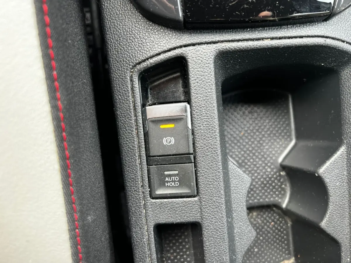 1.5TSI 150pk Sport | ACC | Camera | Carplay | Trekhaak | Navi | Climate