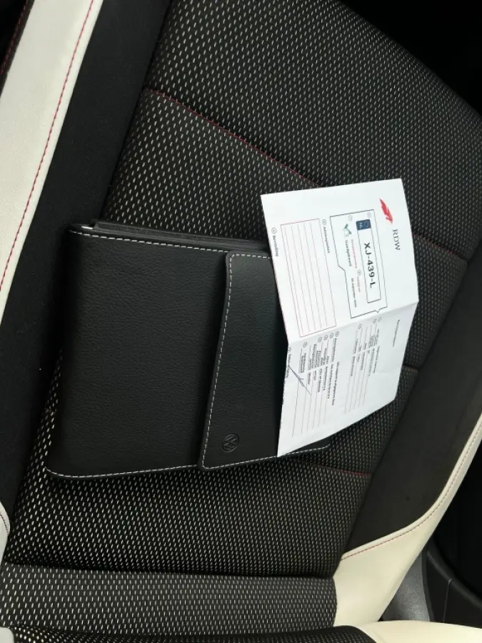 1.5TSI 150pk Sport | ACC | Camera | Carplay | Trekhaak | Navi | Climate