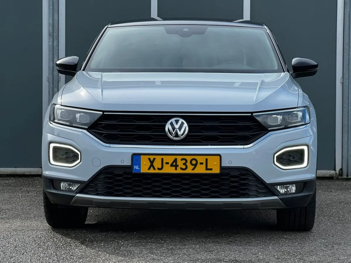 1.5TSI 150pk Sport | ACC | Camera | Carplay | Trekhaak | Navi | Climate