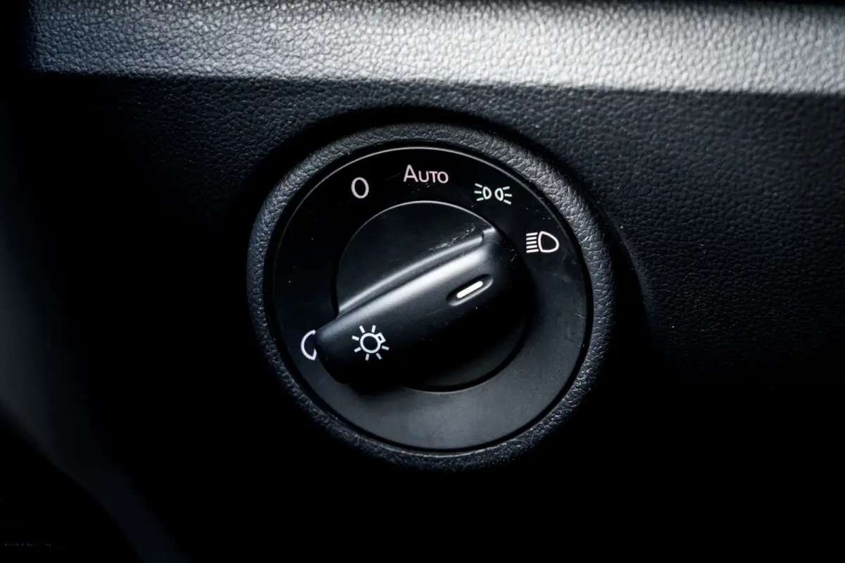Up! 1.0 5 Drs. | 24.625 Km | Org. NL | Lane Assist | DAB+ | Elektrisch pakket