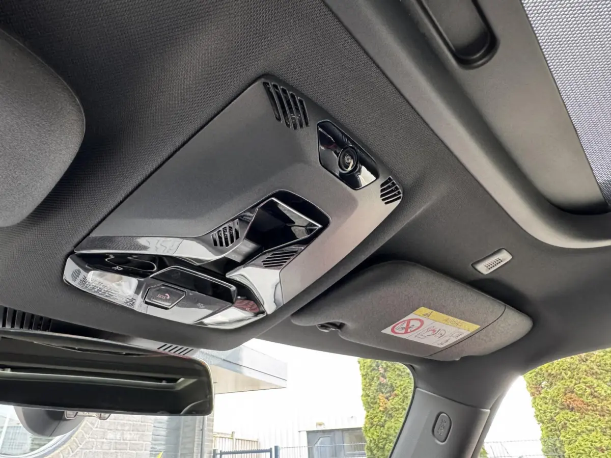 Mini 2.0 S/ John Cooper Works/ Pano/ 360°/ H/K/ HUD