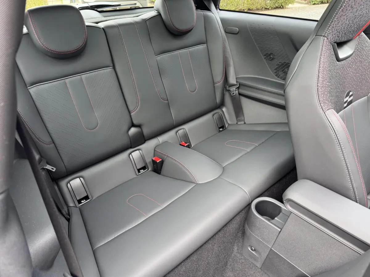 Mini 2.0 S/ John Cooper Works/ Pano/ 360°/ H/K/ HUD