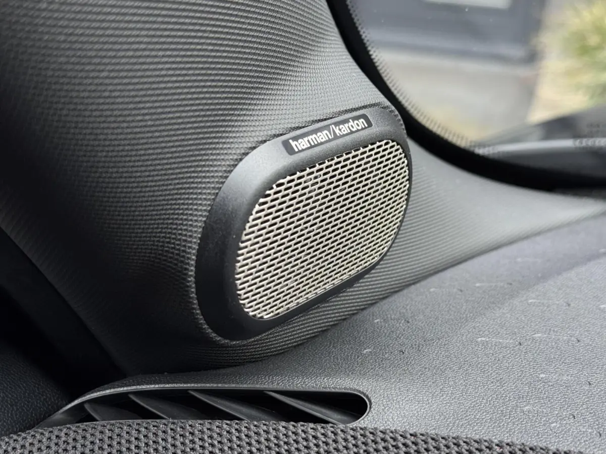 Mini 2.0 S/ John Cooper Works/ Pano/ 360°/ H/K/ HUD