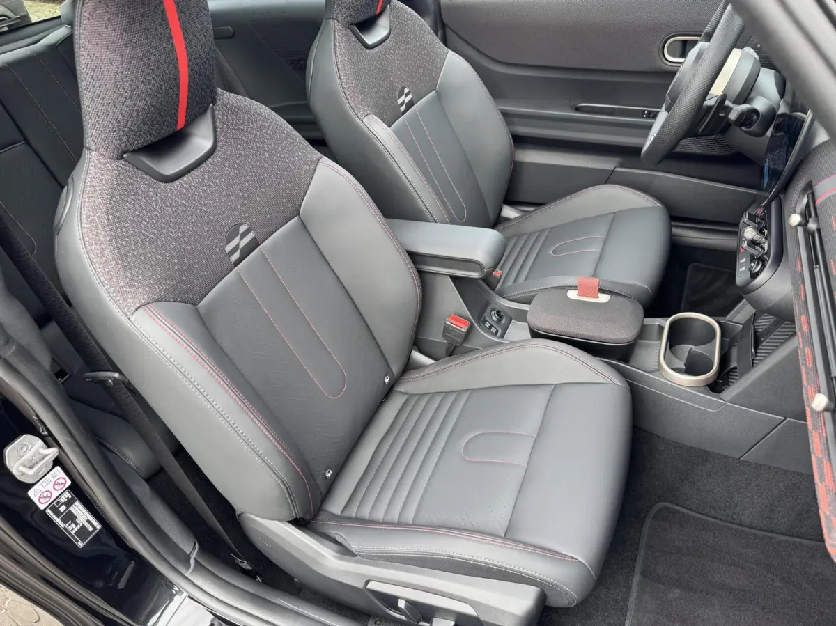 Mini 2.0 S/ John Cooper Works/ Pano/ 360°/ H/K/ HUD