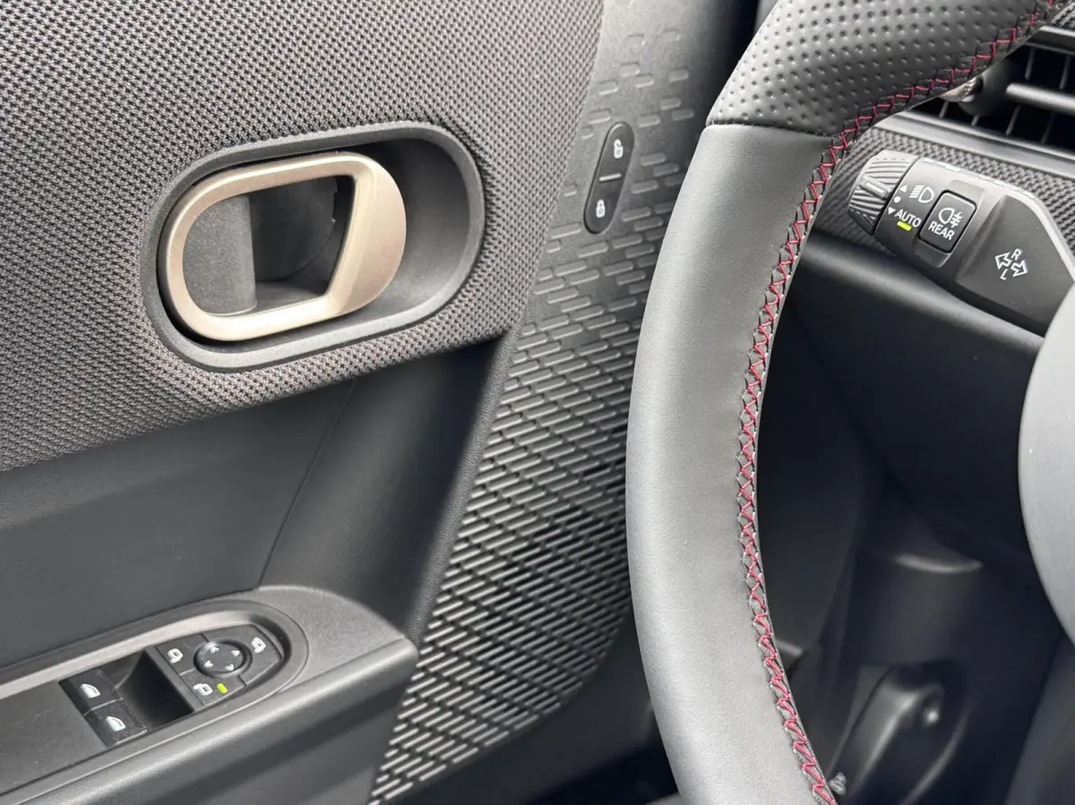 Mini 2.0 S/ John Cooper Works/ Pano/ 360°/ H/K/ HUD