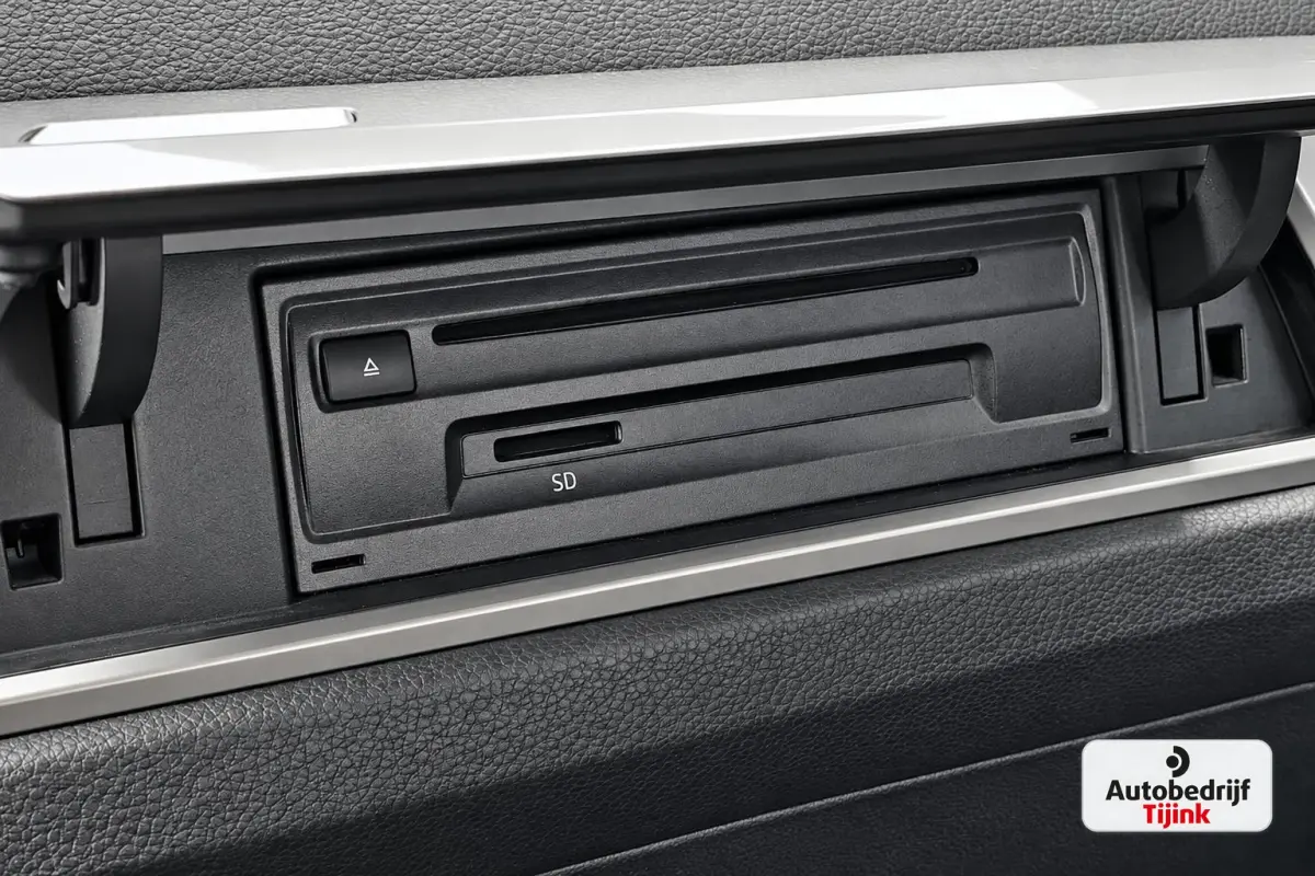 1.2 TSI Comfortline 7-persoons | Climatronic | Trekhaak | LMV | Cruise | App-connect |