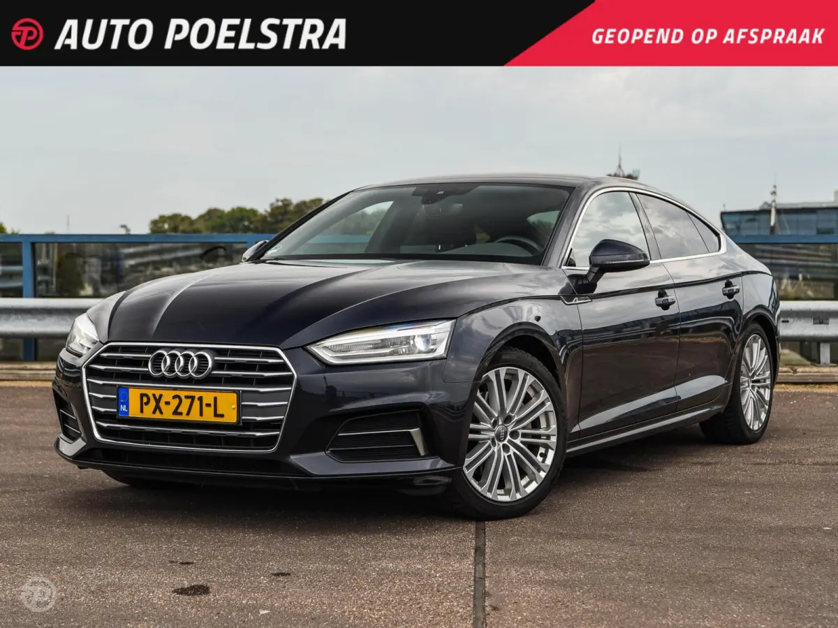 2.0 TDI Sport Pro Line 190 PK Automaat | Trekhaak | Camera | Navigatie | Xenon | Cruise Control | ECC | Sportstoelen | 18" | NL Auto