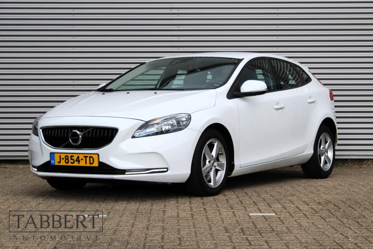 1.5 T2 Automaat