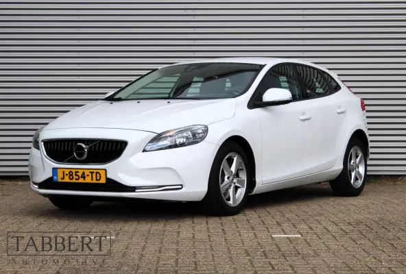 1.5 T2 Automaat