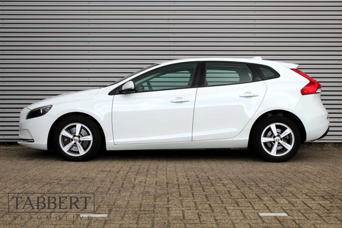 1.5 T2 Automaat