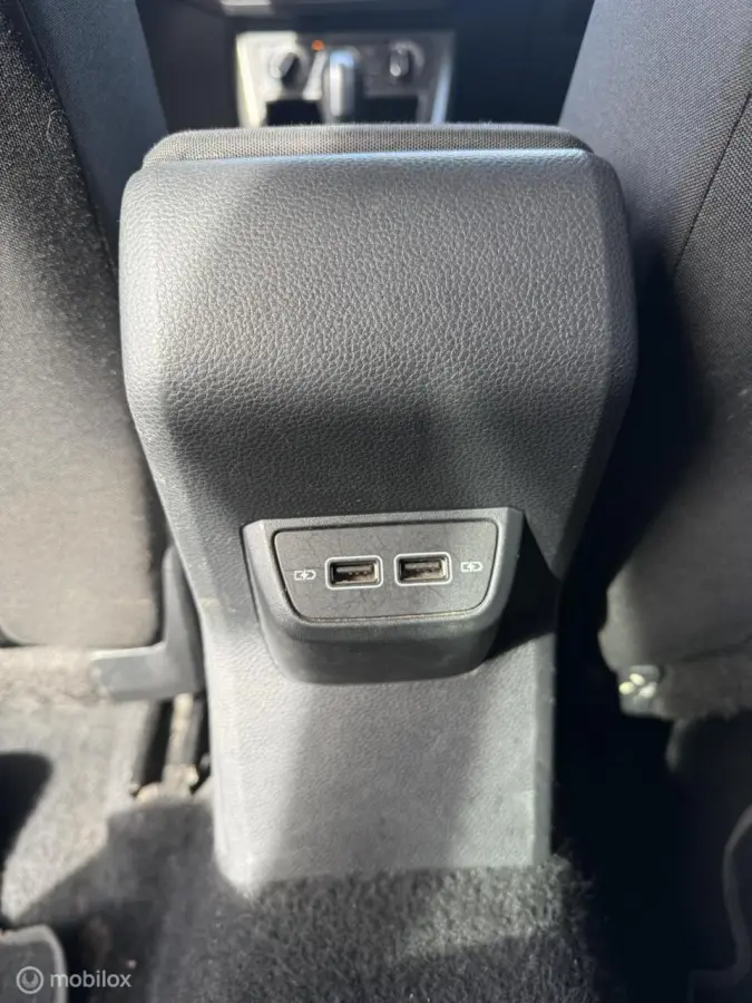 - 1.0 TSI Highline I AUTOMAAT I CRUISE I