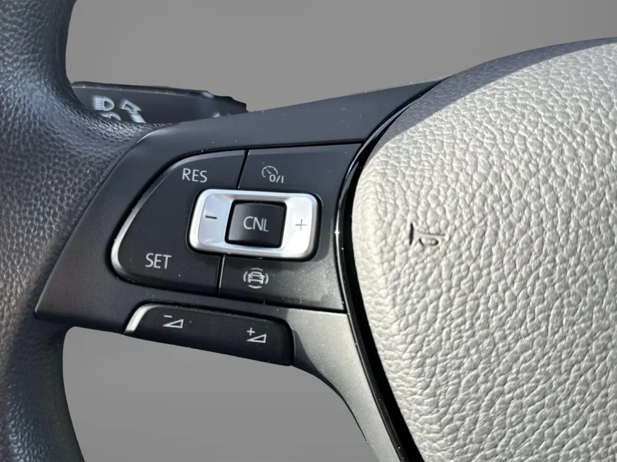 2.0 TDI L4H3 177PK Automaat | Airco | Cruise Control | Multifunctioneel Stuurwiel | Parkeerhulp Voor + Achter | Navigatie | Apple/Android Carplay | Achteruitrijcamera | DAB+ | Ergocomfort Be