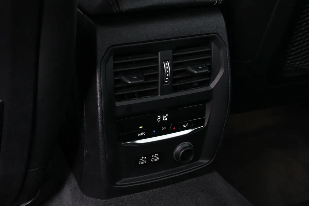 330i High Executive Edition M-sport / Dravit Grau / Head-up / 19'' Breyton / Elek. Trekhaak