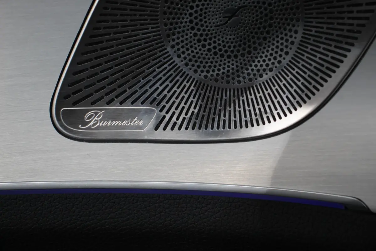 350 e 4MATIC PHEV AMG Panorma dak Burmester surround system Trekhaak Night pakket Camera 360 Climate Control Navigatie Lichtmetalen velgen