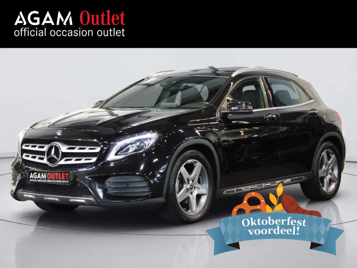 180 Business Solution AMG