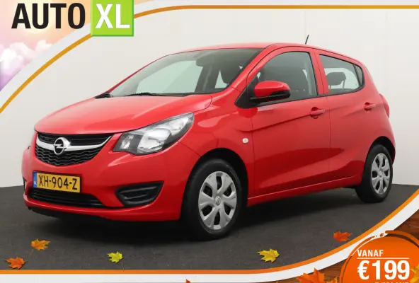 1.0 75 PK Edition Multimedia Bluetooth Cruise Control