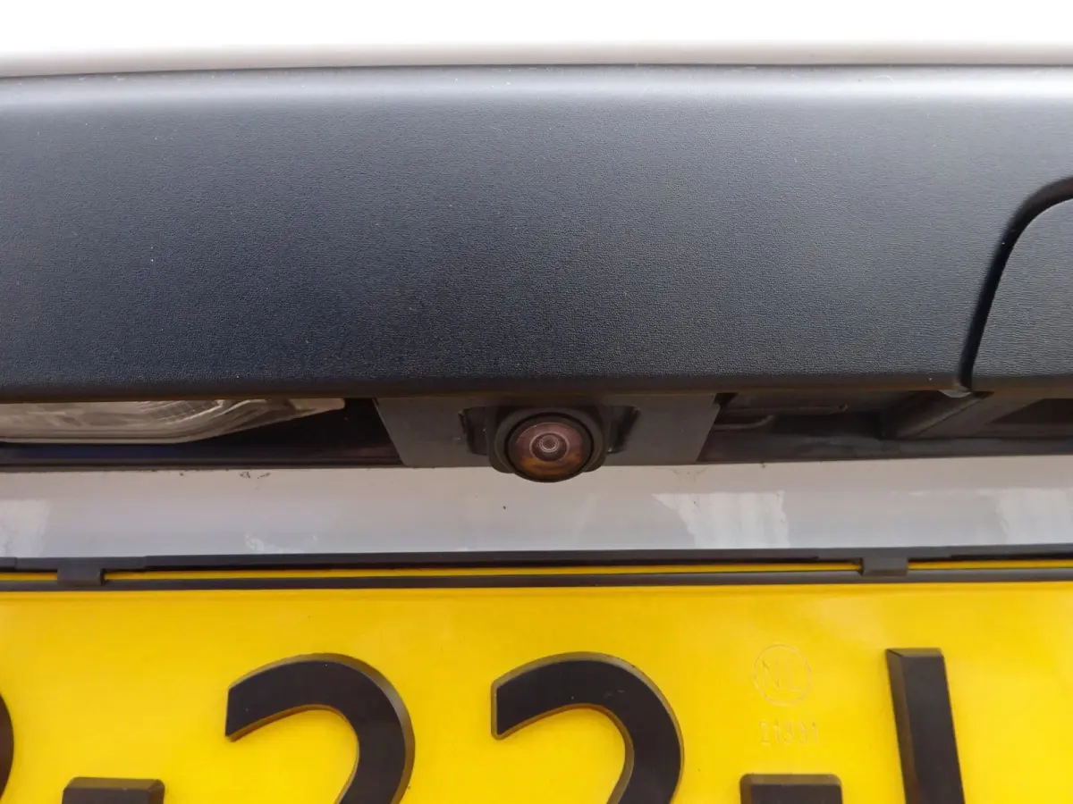 108 CDI L1 Pro MBUX AIRCO CRUISE CONTROL NAVIGATIE