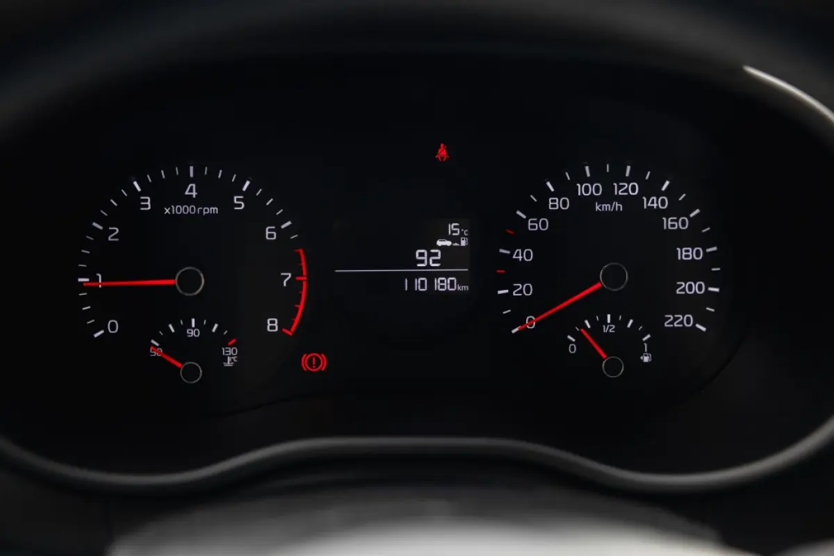 1.0 CVVT Design Ed. | Carplay | Camera | Cruise