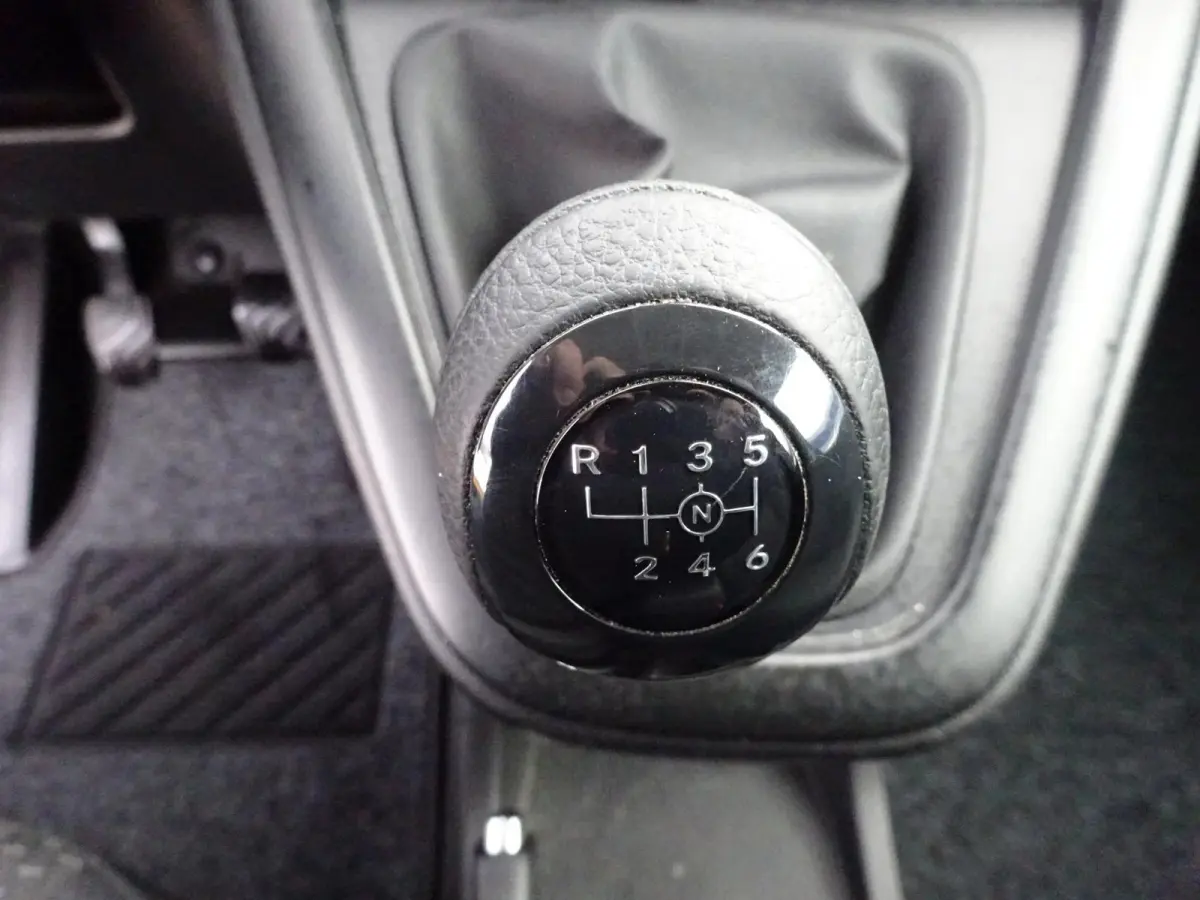 108 CDI L1 Pro MBUX AIRCO CRUISE CONTROL NAVIGATIE