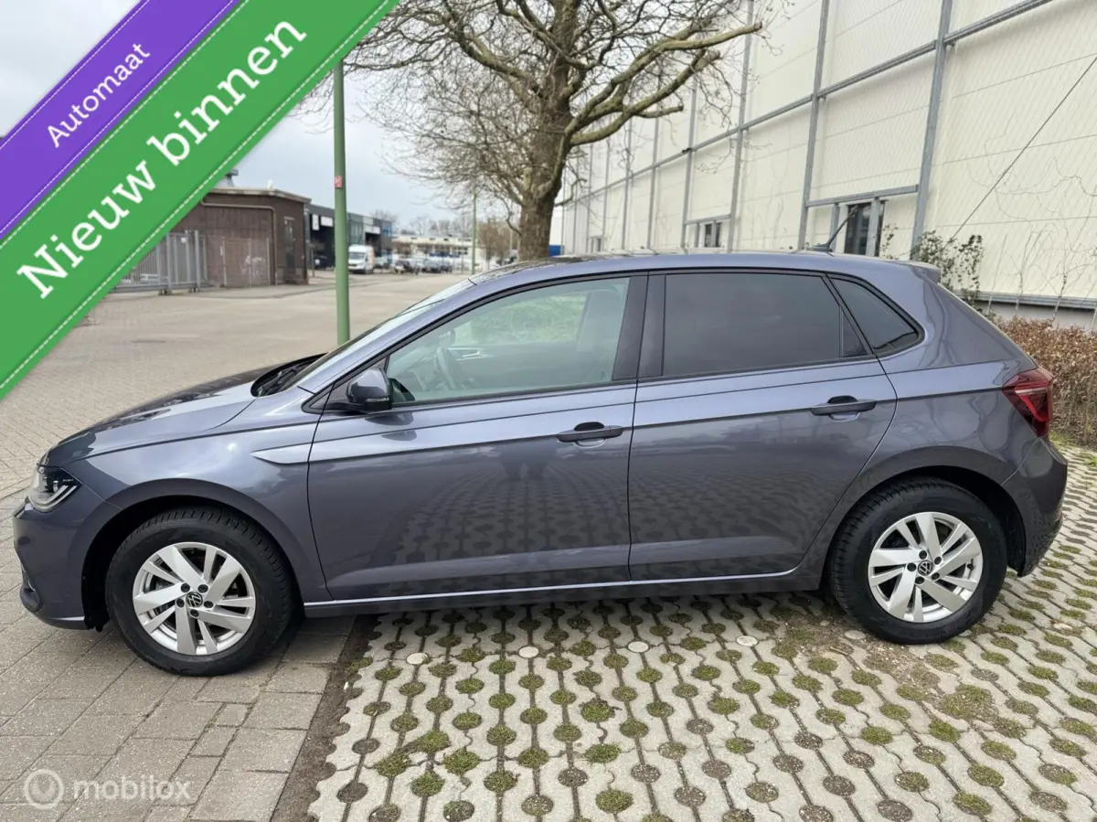 1.0 TSI✅Life✅Edition✅IQ-LIGHT✅✅