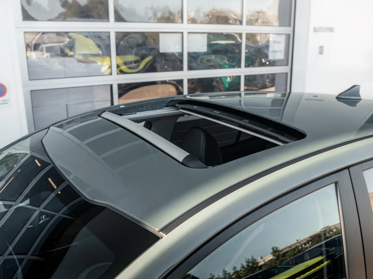 1.0 GDi GT-Line 5p. | 5 zits! | Mooie sportieve Picanto | Sunroof | Leder | Stoel & Stuurverwarming