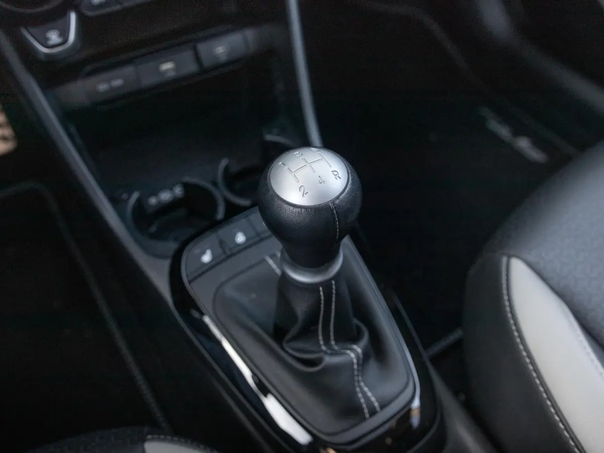 1.0 GDi GT-Line 5p. | 5 zits! | Mooie sportieve Picanto | Sunroof | Leder | Stoel & Stuurverwarming