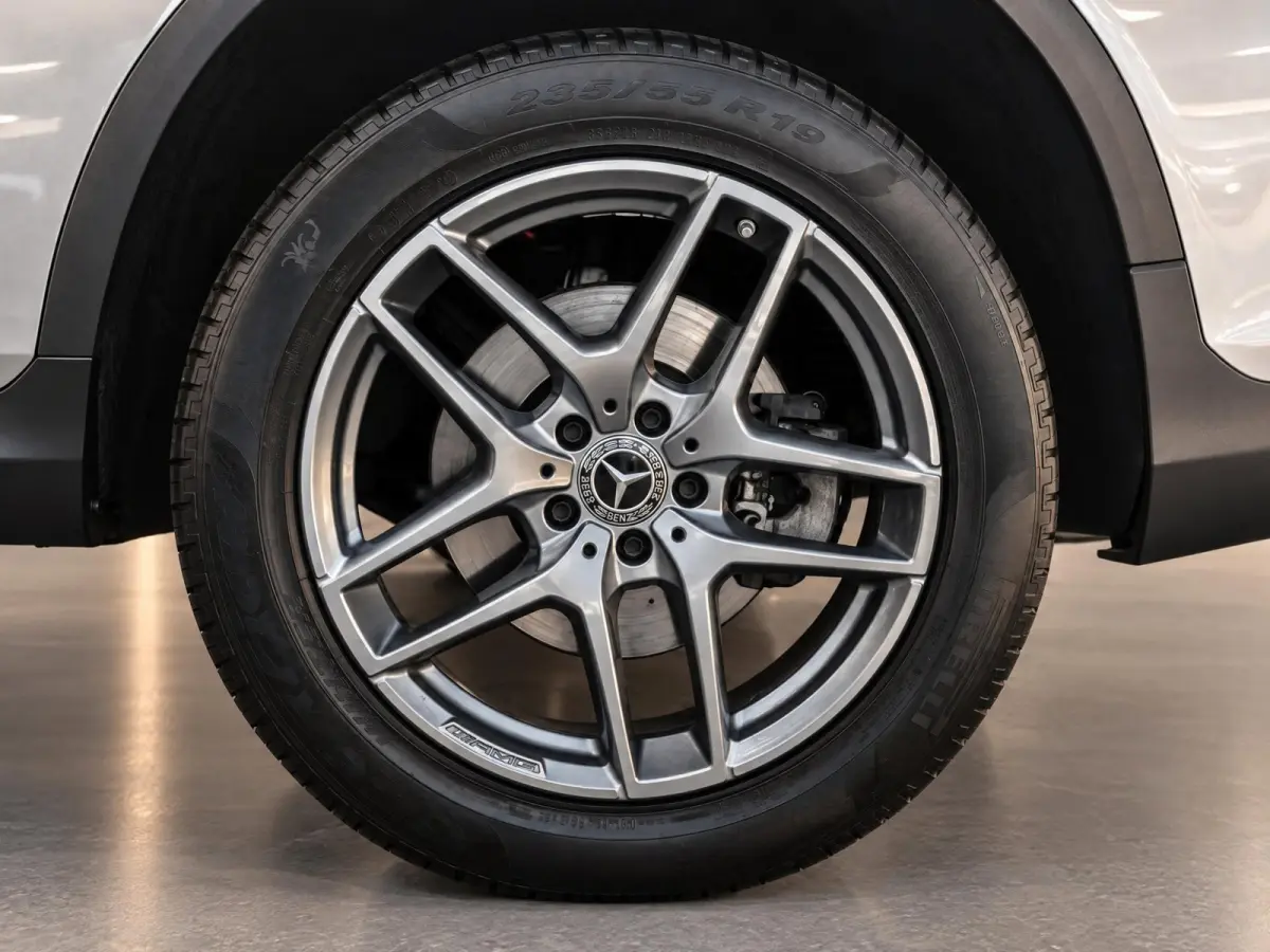 350e 4MATIC Premium Plus