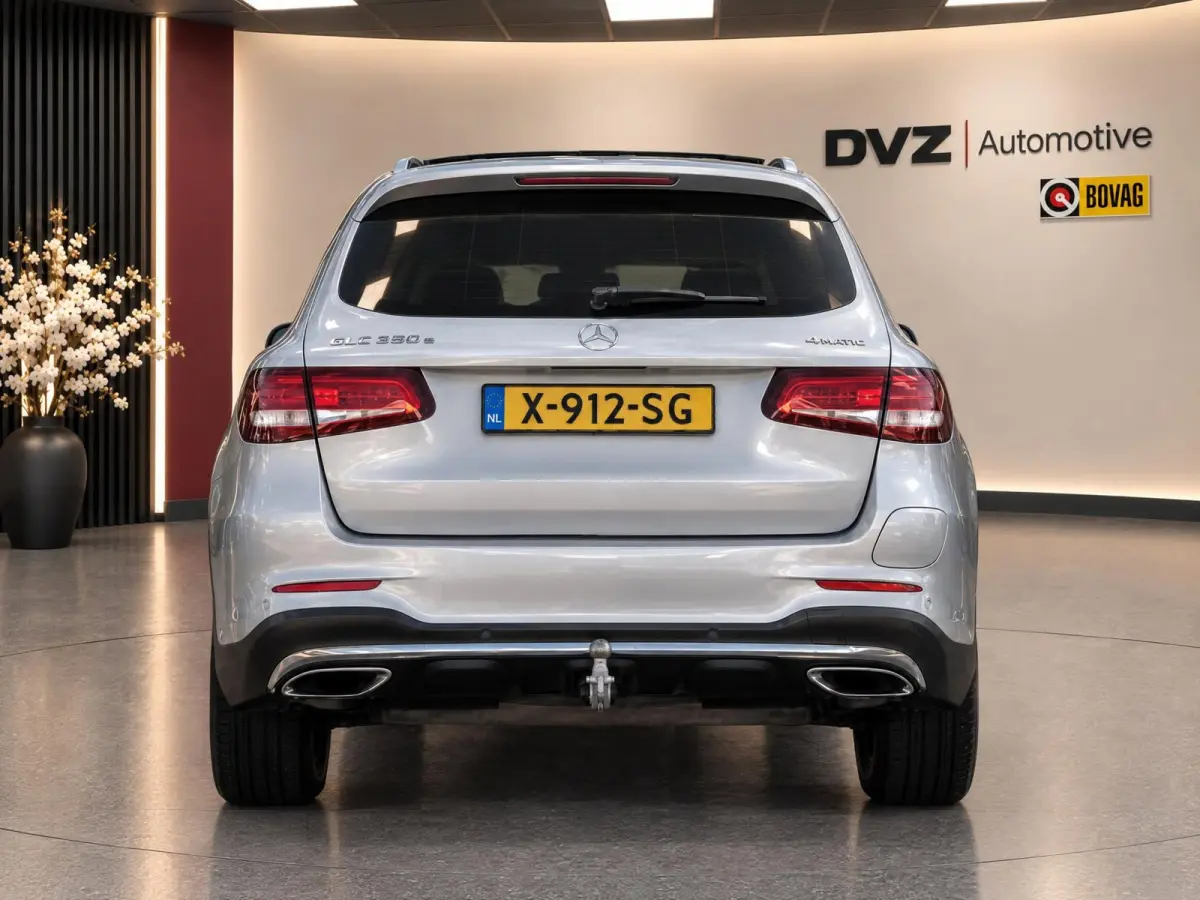 350e 4MATIC Premium Plus