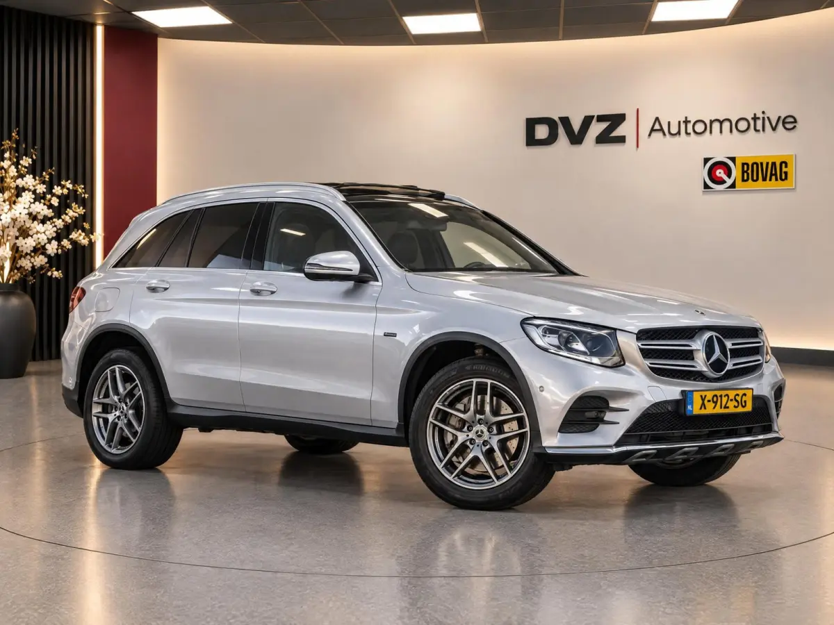 350e 4MATIC Premium Plus