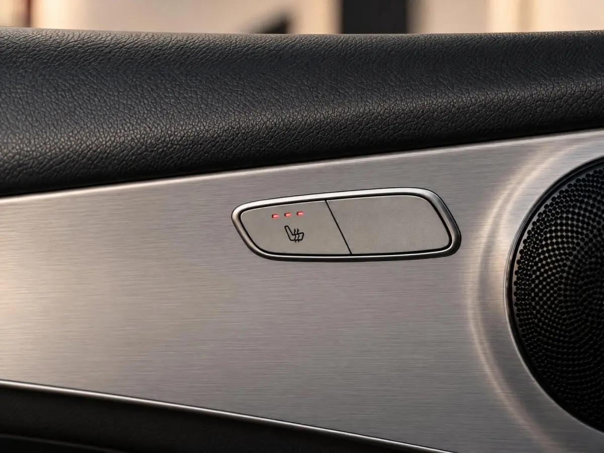350e 4MATIC Premium Plus