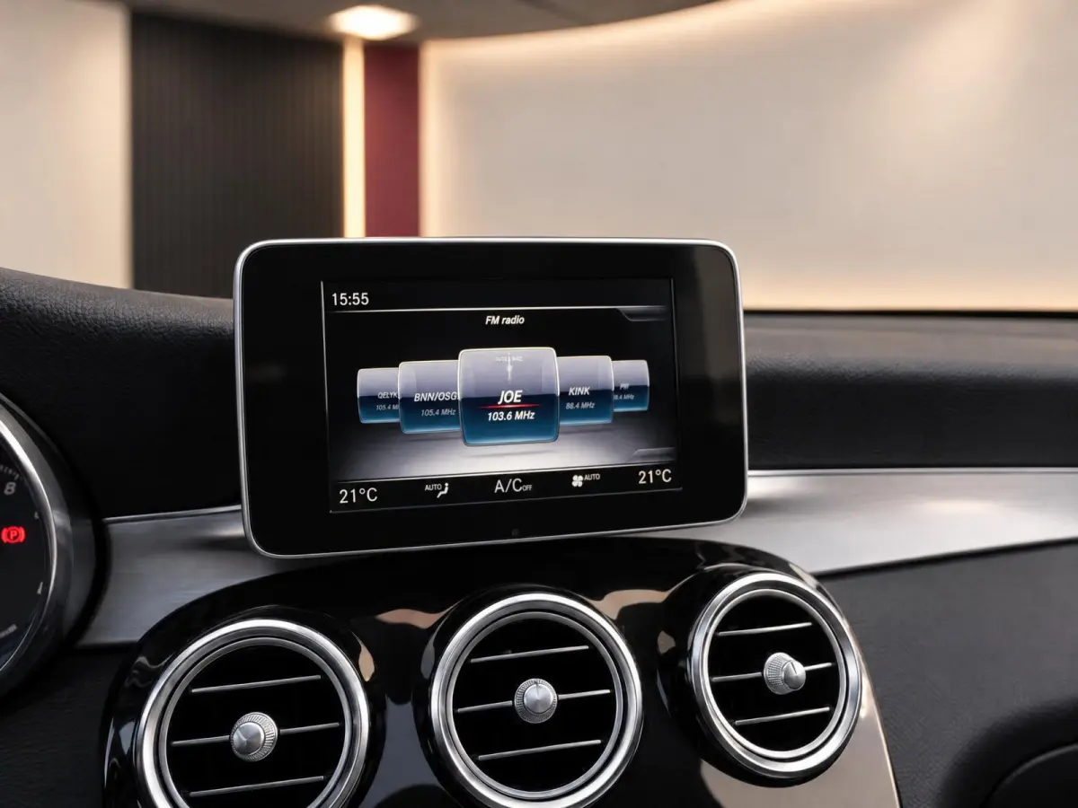 350e 4MATIC Premium Plus