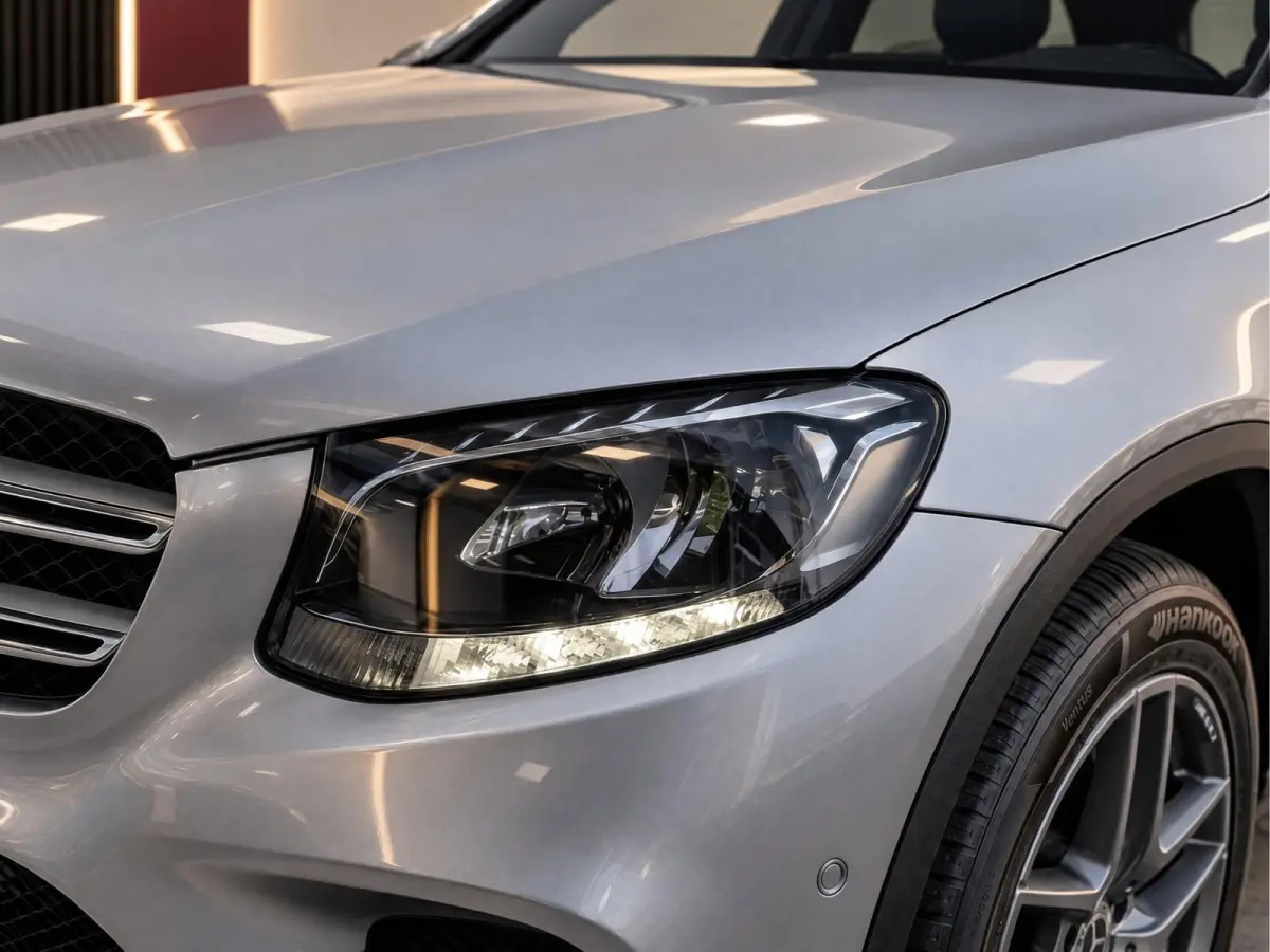 350e 4MATIC Premium Plus