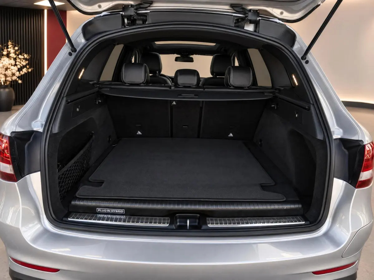 350e 4MATIC Premium Plus
