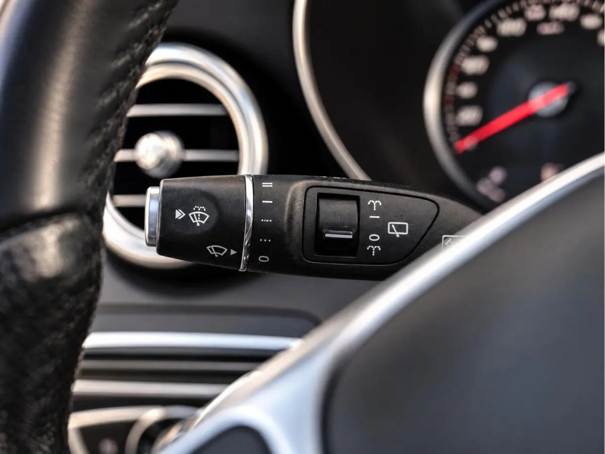 350e 4MATIC Premium Plus