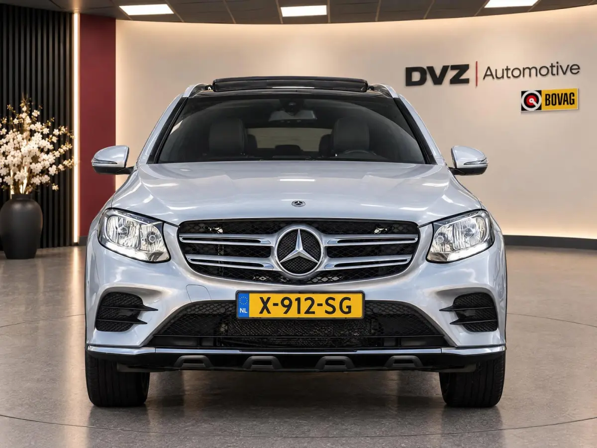 350e 4MATIC Premium Plus