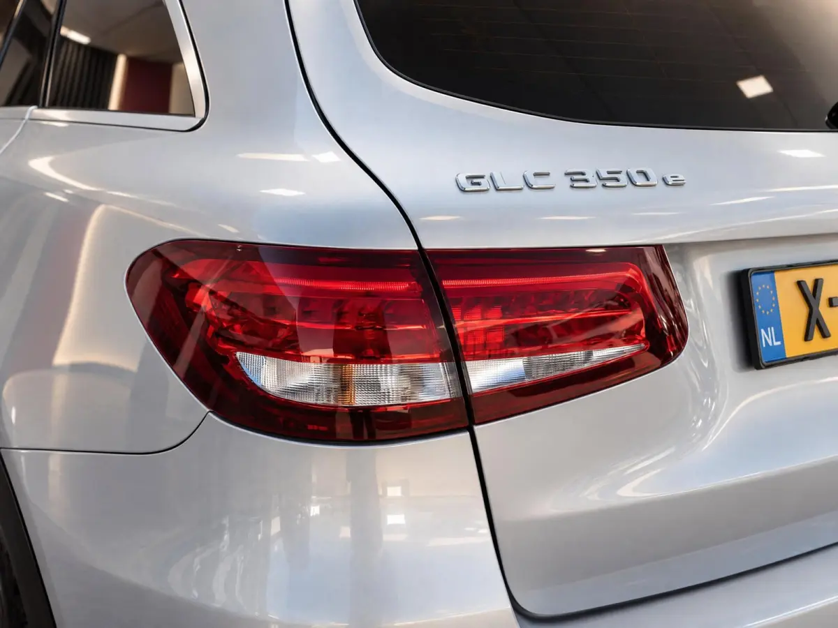 350e 4MATIC Premium Plus