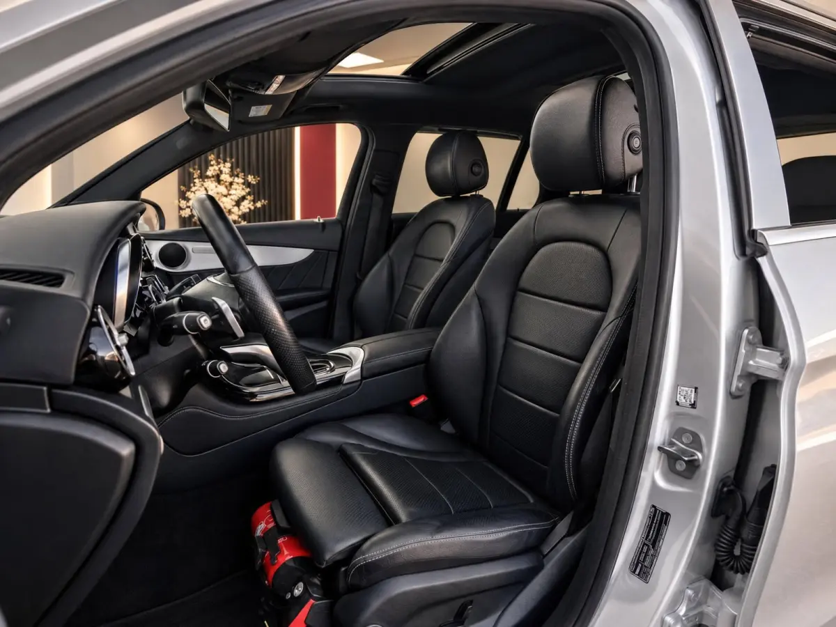 350e 4MATIC Premium Plus