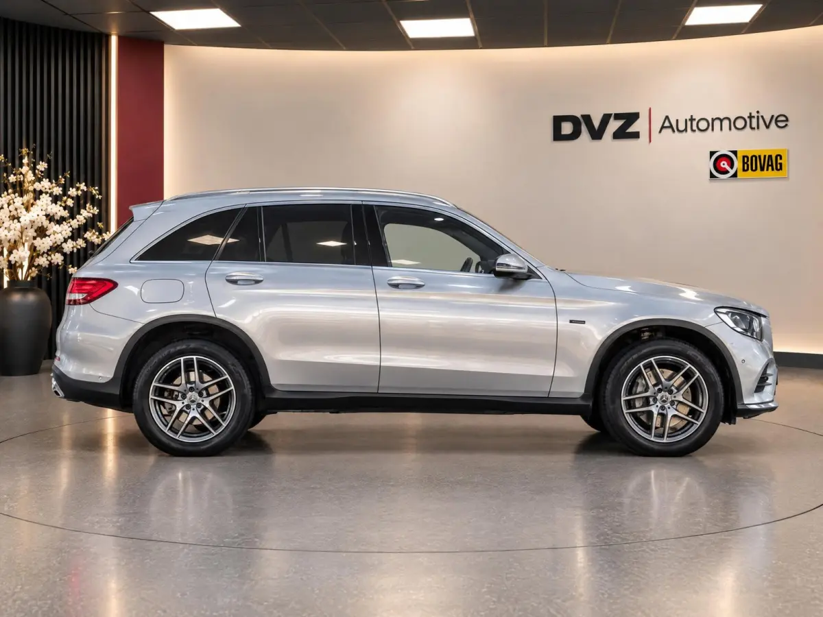 350e 4MATIC Premium Plus