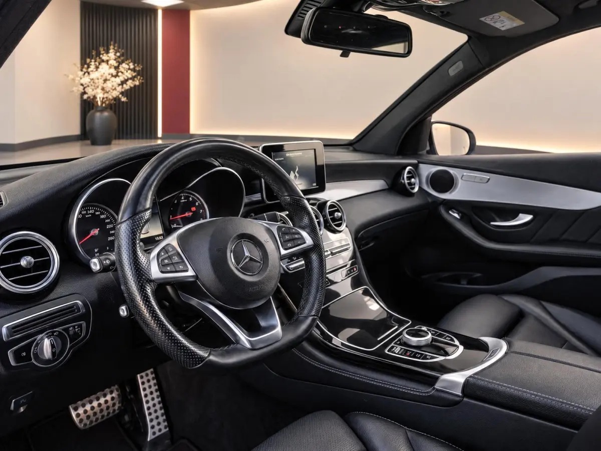 350e 4MATIC Premium Plus
