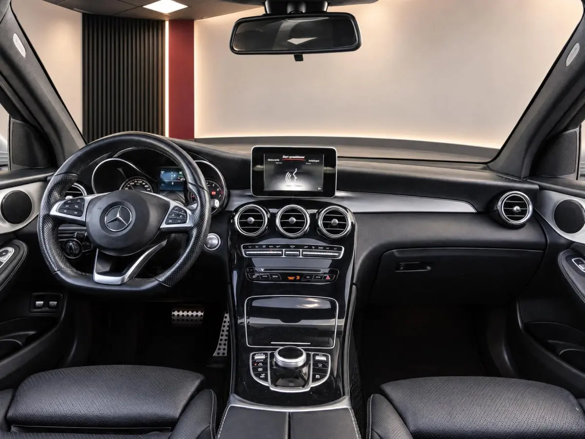 350e 4MATIC Premium Plus