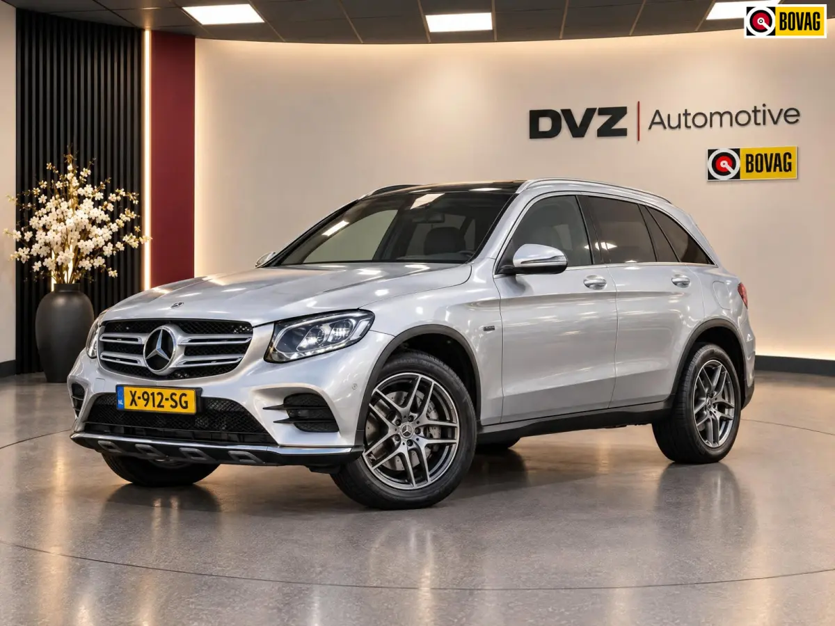 350e 4MATIC Premium Plus