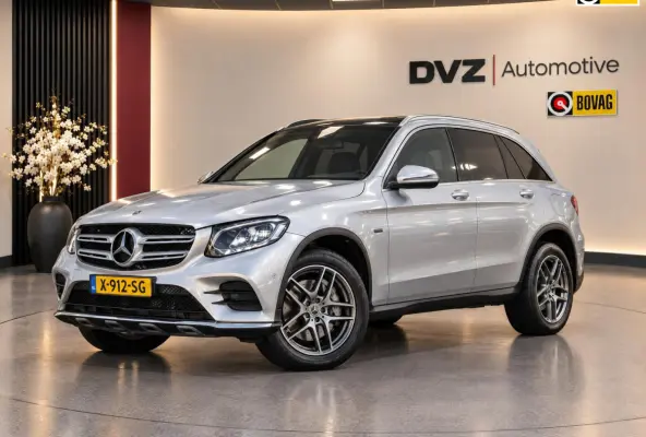 350e 4MATIC Premium Plus