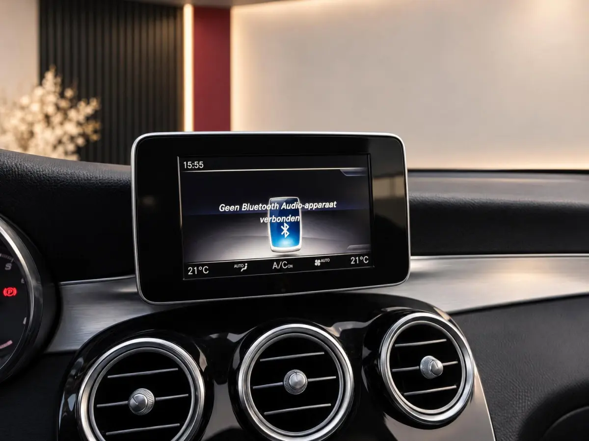 350e 4MATIC Premium Plus