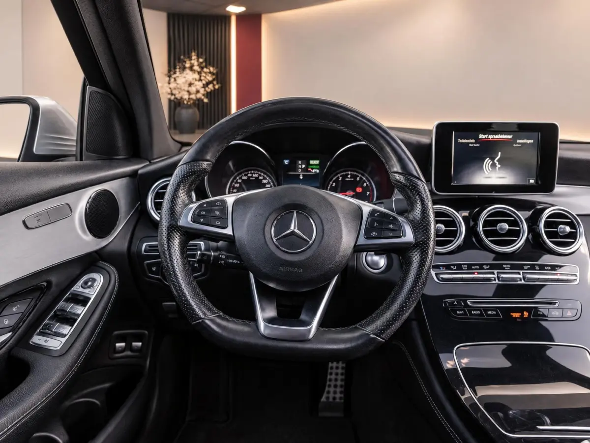 350e 4MATIC Premium Plus