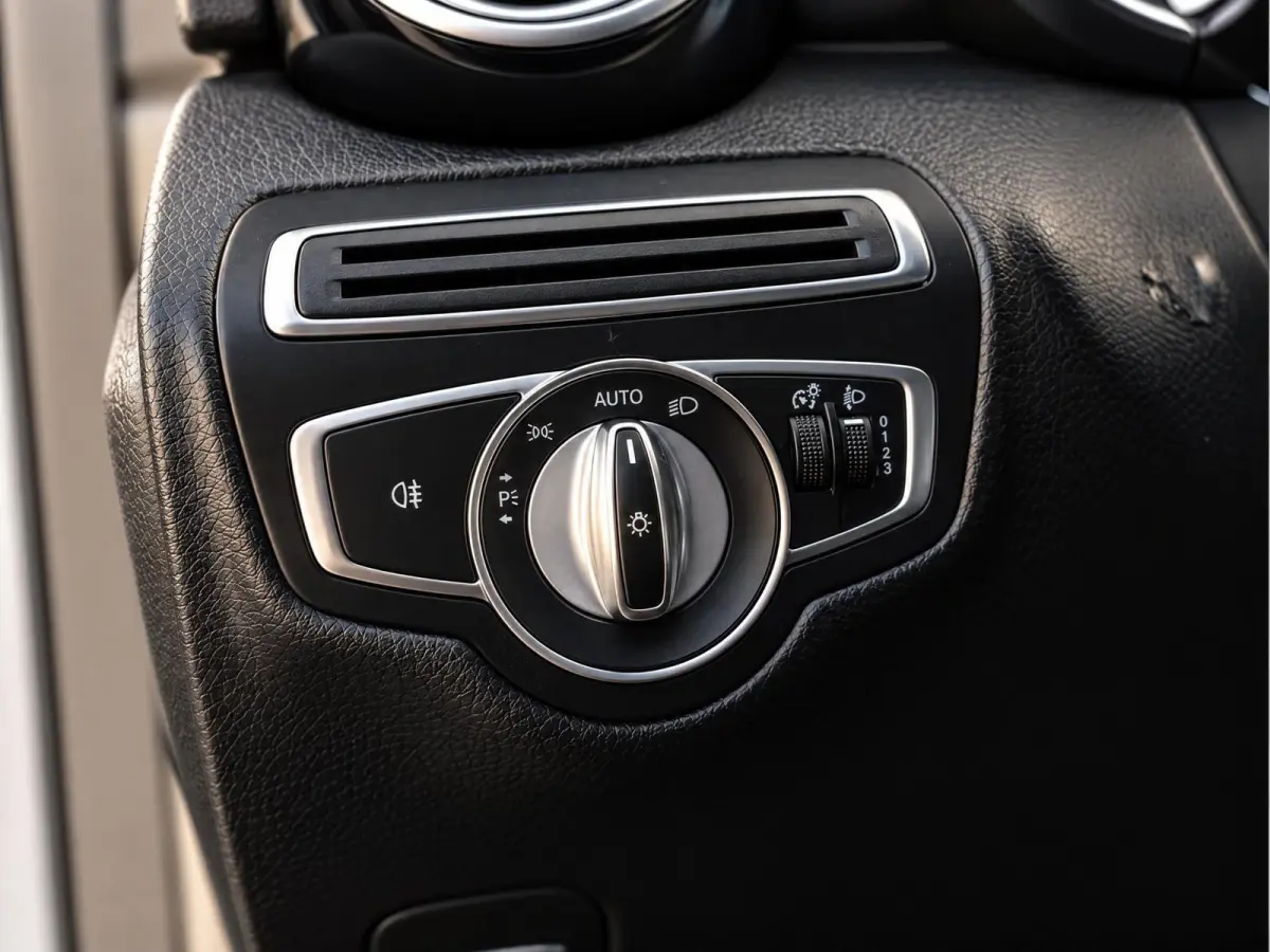 350e 4MATIC Premium Plus