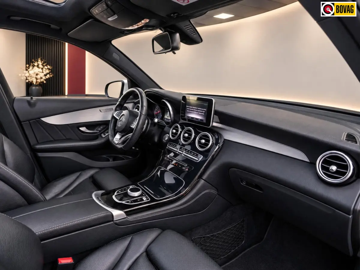 350e 4MATIC Premium Plus