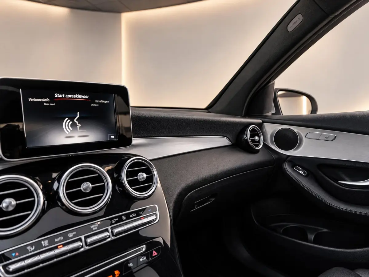 350e 4MATIC Premium Plus