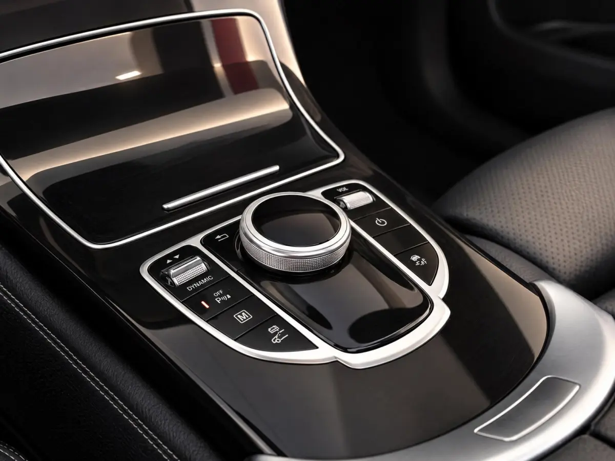 350e 4MATIC Premium Plus