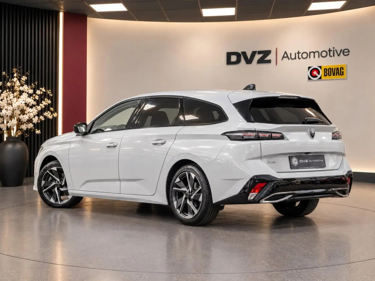 YHZT-D21700