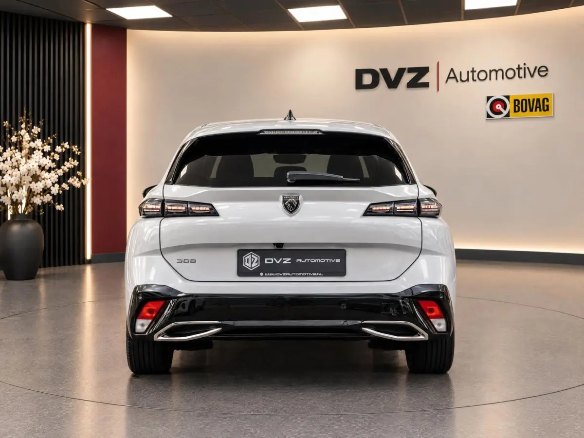 YHZT-D21700